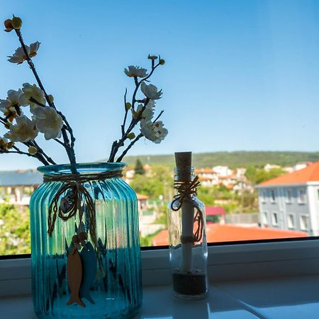 Family Hotel Perla Aranyhomok Kültér fotó
